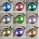 thumbnail image 2 of Nuevo globo de látex metálico brillante, globo de cromo dorado y plateado, decoración para fiestas de cumpleaños, bodas, regalos para el baño de bebés, arcos de globos, 2 of 5