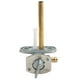 thumbnail image 4 of Grifo de válvula de combustible de gas, grifo de válvula de combustible de gas Grifo de válvula de combustible G Grifo de válvula de combustible Muy versátil, 4 of 9