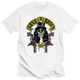 thumbnail image 5 of Camiseta de marca para hombre, Chips, programa de televisión, divertido, EricJonLarryPonch, regalo para hombres, mujeres y niñas, camiseta unisex, sudadera, talla europea, 5 of 7