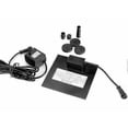 thumbnail image 2 of LX - solar fountain pool_Perfect Gift, 2 of 3