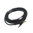 thumbnail image 4 of Manguera de extensión de manguera de lavadora a presión de repuesto, conector rápido de enchufe de fácil instalación para accesorios para K2 K3 K4 K5 10m, 4 of 8