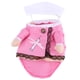 thumbnail image 2 of Ropa divertida para perros y gatos, ropa divertida para perros y gatos, multifuncional, 2 of 8