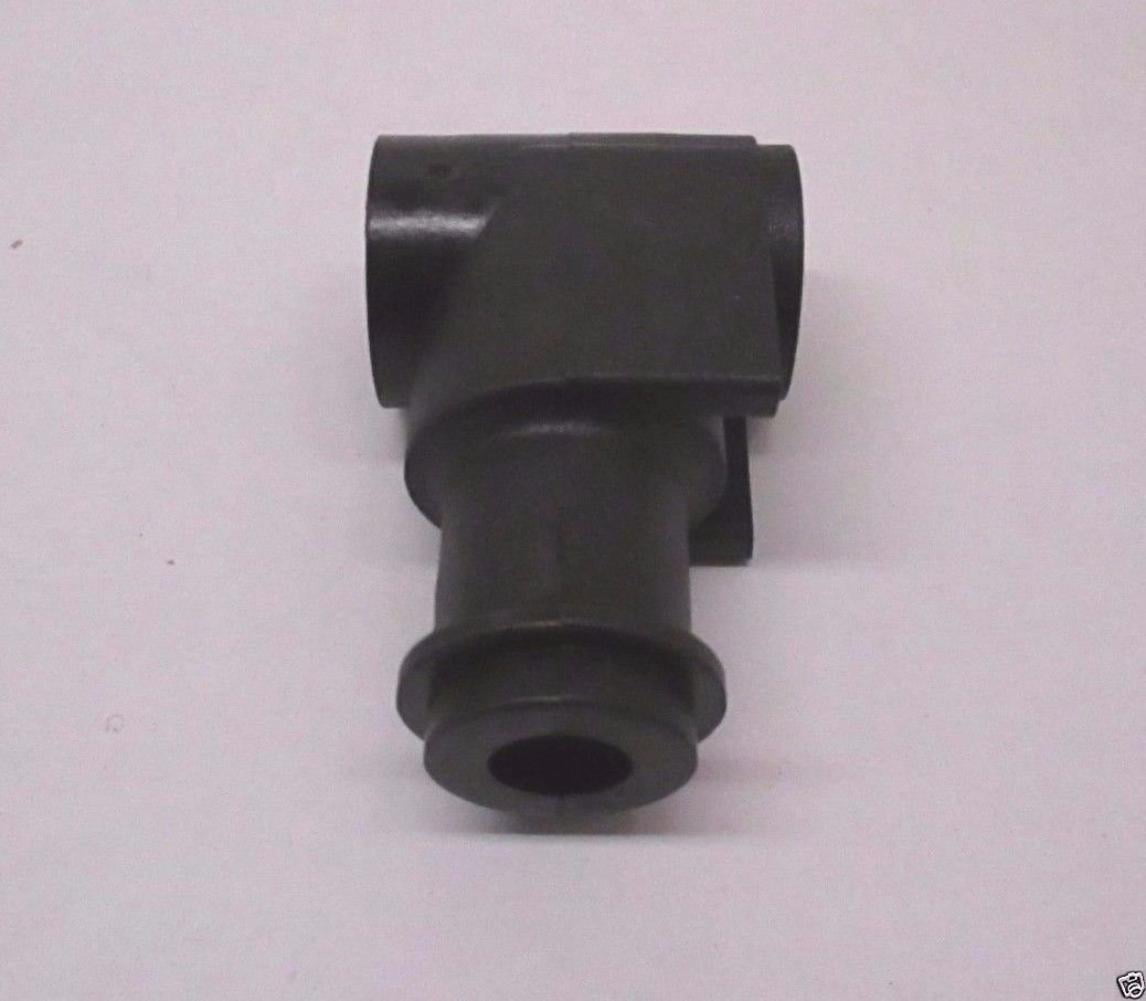 Part 76042,SUPPORT SHAFT, STEERING by, AYP 160395, 532160395 By