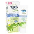 thumbnail image 1 of Tom's of Maine - Toddler Fluoride-Free All Natural Training Toothpaste Mild Fruit - 1.75 oz., 1 of 3