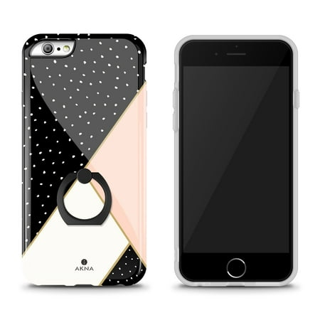 akna phone case iphone 8 plus akna phone case iphone 8 plus