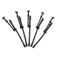 thumbnail image 4 of Ligne de Carburant Essence et Compatible T 020T, 18.5 cm, 4 of 6