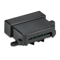 #45, BOARD,W/REIGNITER