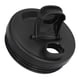thumbnail image 1 of Tapa Superior Resistente Al Desgaste Para NUTRI NINJA 32OZ ANGGREK, 1 of 8