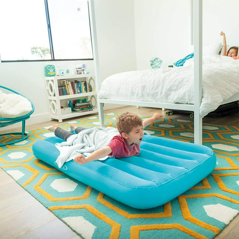 Ac online dc mattress