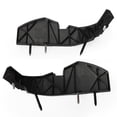 thumbnail image 1 of Pair Front Fascia Bumper Bracket for Dodge for Challenger 2015-21 Right & Left Side, 1 of 4