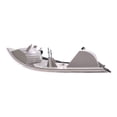 thumbnail image 6 of Park/Signal/Side Marker for 2003-2005 Grand Marquis 3W3Z13201AA Set FO2520171, 6 of 9
