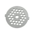 thumbnail image 6 of Meat Grinder Plate Discs Meat Grinder Blades for Stand Mixer and Meat Grinder, 6 of 19