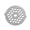 5, variant on LUXRISEON Meat Grinder Plate Discs for Stand Mixer and Meat Grinder Attachment for Sharp B