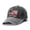 L, variant on Usa Hats for Women Sun Hat for Men Women Vintage Baseball Cap Cool Hat Patriotic Hats Usa Flag Hat Hiking Fishing Hats American Flag Hat Cotton Hat 4th of July Hats for Men