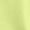 Light Green, variant on RTKFRFLM Girls 2-Piece Casual Summer Set Trendy Letter Print Short Sleeve Graphic Top and Matching Shorts Fashionable Outfits and School Clothes for Big Girls Ages 4-14 Years Sets