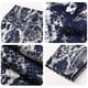thumbnail image 3 of Pantalones de yoga con estampado de serpiente para mujer, pantalones deportivos ajustados y elásticos, pantalones de fitness con cintura alta y levantamiento de cadera, 3 of 6
