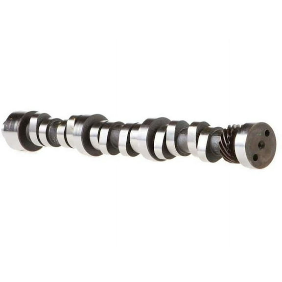 Camshaft - Compatible with 1993 - 2003 Ford Ranger 3.0L V6 12-Valve OHV 1994 1995 1996 1997 1998 1999 2000 2001 2002