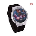 thumbnail image 3 of Roblox-reloj LED táctil periférico de juego, reloj electrónico deportivo bidimensional, el mejor regalo de cumpleaños para hombres y mujeres, nuevo, 3 of 4