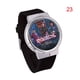 thumbnail image 3 of Roblox-reloj LED táctil periférico de juego, reloj electrónico deportivo bidimensional, el mejor regalo de cumpleaños para hombres y mujeres, nuevo, 3 of 4
