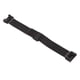 thumbnail image 5 of Correa de reloj inteligente para Mi Watch Lite, pulseras de repuesto para reloj inteligente, correa de reloj inteligente para Redmi Watch, construcción robusta, 5 of 12