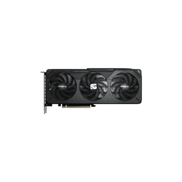 GIGABYTE GeForce RTX 3070 Gaming OC 8GB GDDR6 GPU Video Card