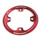 thumbnail image 1 of Plato P/biela Light Weight Bash - Fat Tab 36t Rojo Race Face Race Face Enduro, 1 of 2