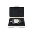 thumbnail image 1 of Portable Shore A Hardness Digital Hardness Meter Durometer Hardness Tester With Large LCD Display For Rubber ,Portable, 1 of 6