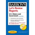 thumbnail image 1 of Let's Review Regents : Physics--The Physical Setting Édition Revisée (Barron's Regents NY), 1 of 3