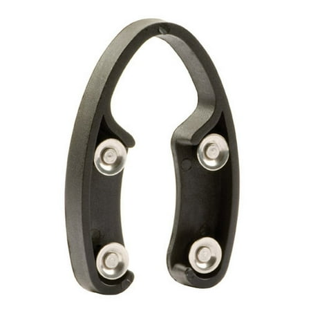 - True Shear™: 4-Blade Foil Cutter