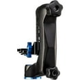 thumbnail image 3 of Benro GH5C Carbon Fiber Gimbal Head with PL100W QR Plate, 3 of 5