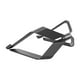 thumbnail image 5 of Soporte de laptop ajustable, base de escritorio eslip de soporte portátil portátil portátil portador de computadora portátil para cama,, 5 of 8