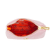 thumbnail image 3 of Cosmetiquera Jaime Ibiza Organiza y Guarda Maquillaje JI 134 rosa JAIME IBIZA EUFORIA, 3 of 5