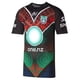 thumbnail image 4 of Camiseta de rugby Heritage / Local / Visitante / Indígena de New Zealand Warriors 2023 - Hombre Talla: S-5XL (Nombre y número impresos) Calidad superior, 4 of 5