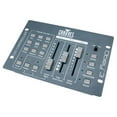 thumbnail image 3 of Chauvet DJ OBEY 3 Channel DMX 512 Adjustable Sound Active LED Light Controller, 3 of 5