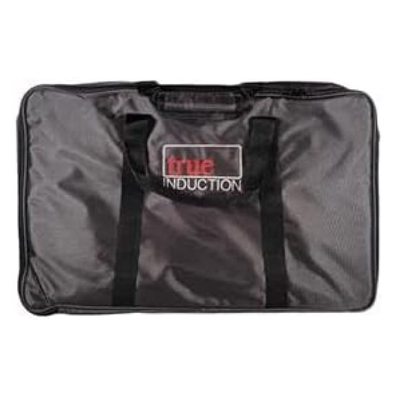 Heavy-Duty Carry Bag for Portable Dual Induction Cooktop