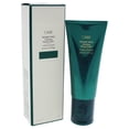 thumbnail image 1 of Straight Smoothing Blowout Cream por Oribe para unisex - Crema de 5 oz Oribe Oribe, 1 of 4