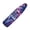 Wolf Pattern, variant on HELLHERO Poinsettia Pattern Ironing Board Cover Easy to Install Replacement Elastic Edge Non-Slip