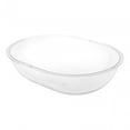 thumbnail image 4 of Gazechimp Cat Bed Nonslip Decor Kitten Toy Pet Bed Pet House Clear Removable Cat House S, 4 of 8