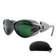 thumbnail image 1 of Red Light Therapy Glasses, Laser Safe Glasses IPL 200-2000nm, Eye Protection for Red Light Therapy, 1 of 5