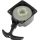 thumbnail image 3 of Recoil pull starter for lawn mower trimmer hedge mower, 3 of 5
