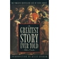 thumbnail image 2 of The Greatest Story Ever Told, (Paperback), 2 of 2