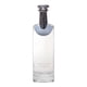 thumbnail image 1 of Pack de 12 Tequila Cosmos Extra Añejo Cristalino 750 ml, 1 of 3