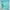 Light Blue, variant on Spring Savings! LSLJS Solid Color Sheer Curtains, Semi-Transparent Curtains Window Drape 2 Panels for Living Room, Tulle Curtains for Bedroom Draperies Holiday Home Decor 31.5" W x 78.7" L