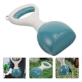 thumbnail image 1 of FUTUREORYY Blue Pet Poop Picker Lightweight Durable Clip for Fast and Easy Outdoor Dog Waste Cleanup, 1 of 7