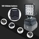 thumbnail image 3 of 16 LED Work Light Spotlights for 18V Lithium Battery, 3 of 5