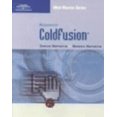 thumbnail image 1 of Pre-Owned Macromedia ColdFusion, 9780619034429, 0619034424, Paperback, 1 edition, 1 of 1