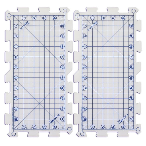 Cutting Mat Storage Case