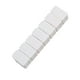 thumbnail image 3 of Caja de Medicamentos Semanal para 7 Días Organizador de Tabletas de Gran Capacidad para Dosis Diarias Estuche Apto para Viajes ANGGREK  Otros, 3 of 8