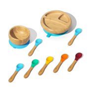 Build-A-Rainbow Gift Set
