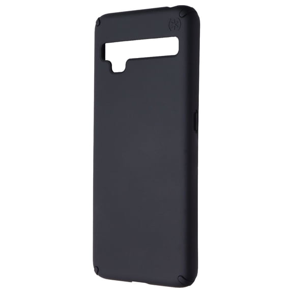 Speck Presidio Exotech Series Case for TCL 10 Pro - Matte Black